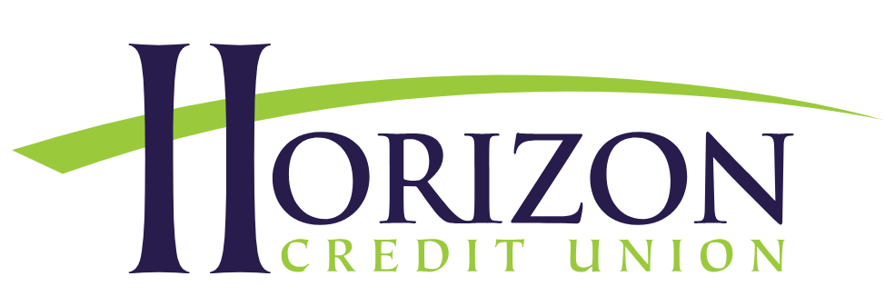 Horizon Utah Federal Credit Union